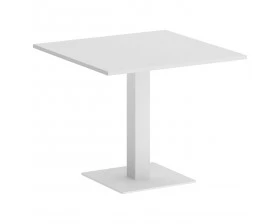 Стол квадратный VR.SP-5-90.2 Home Office images