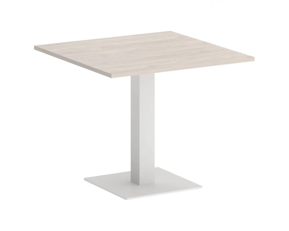 Стол квадратный VR.SP-5-90.2 Home Office