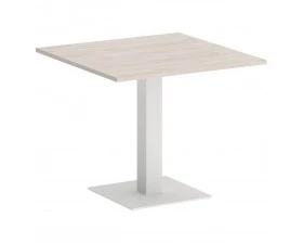 Стол квадратный VR.SP-5-90.2 Home Office images