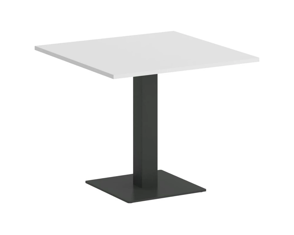 Стол квадратный VR.SP-5-90.2 Home Office