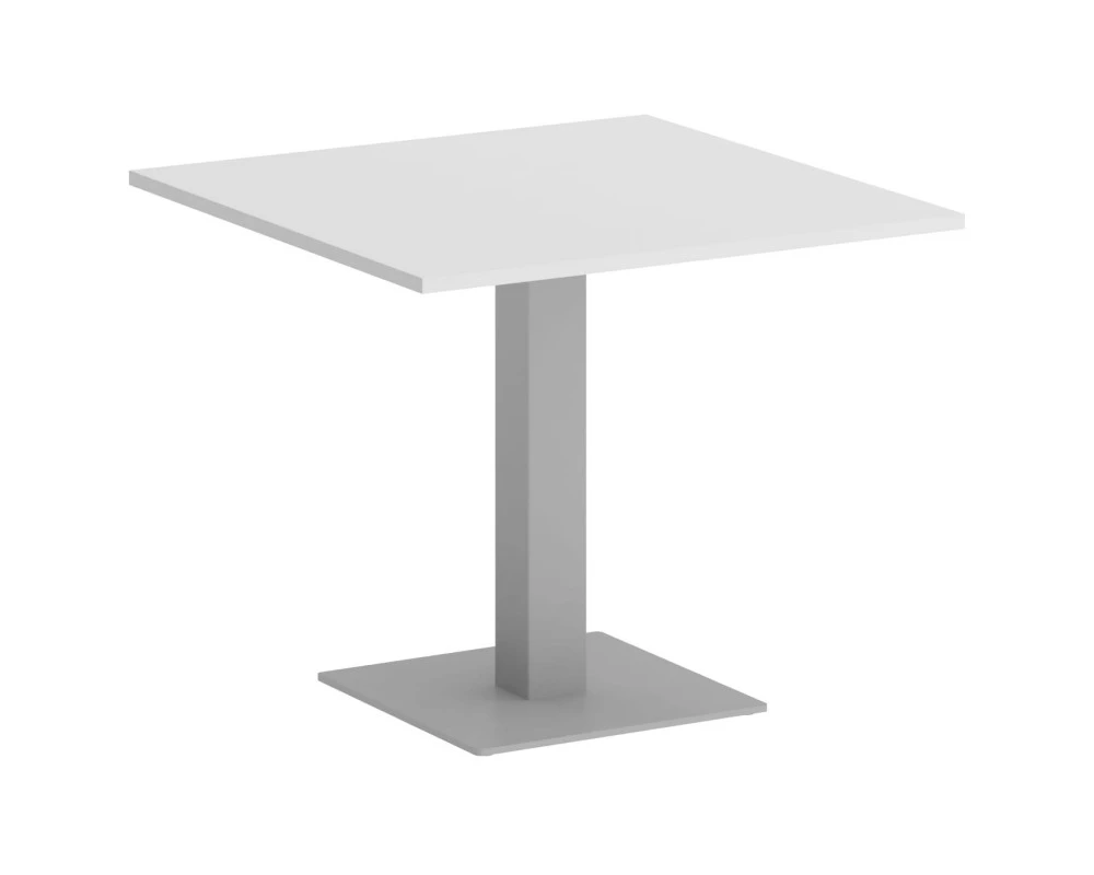 Стол квадратный VR.SP-5-90.2 Home Office