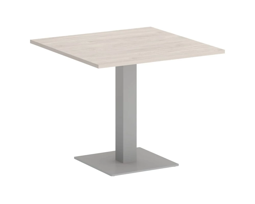 Стол квадратный VR.SP-5-90.2 Home Office