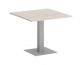 Стол квадратный VR.SP-5-90.2 Home Office images