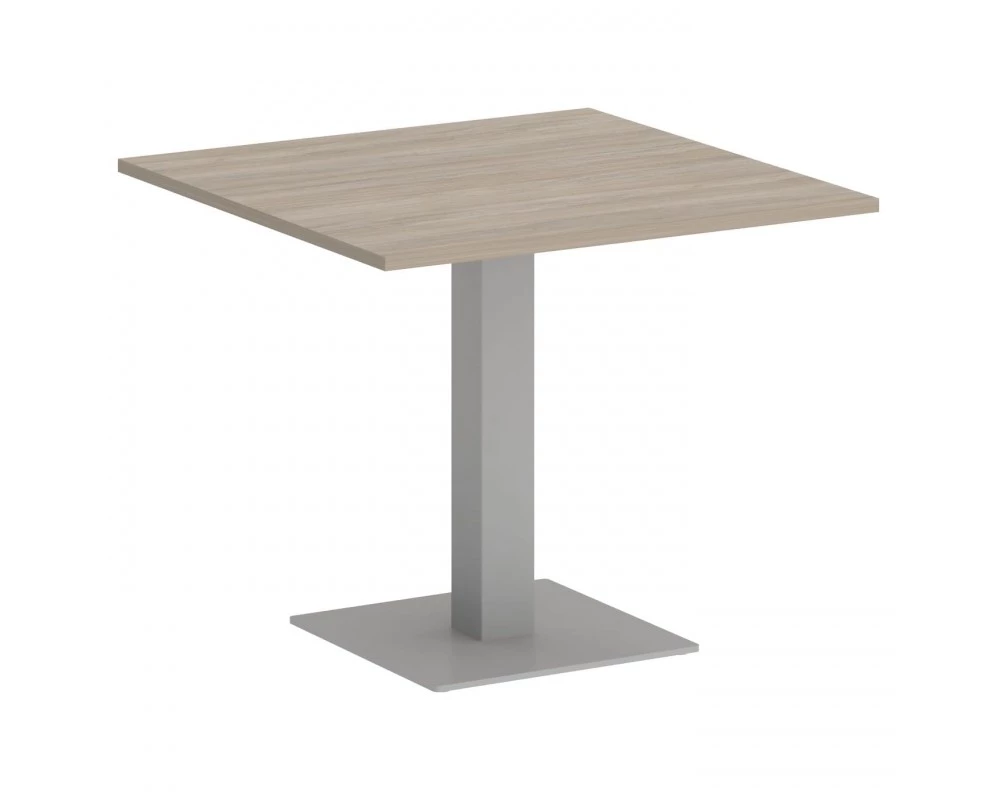 Стол квадратный VR.SP-5-90.2 Home Office