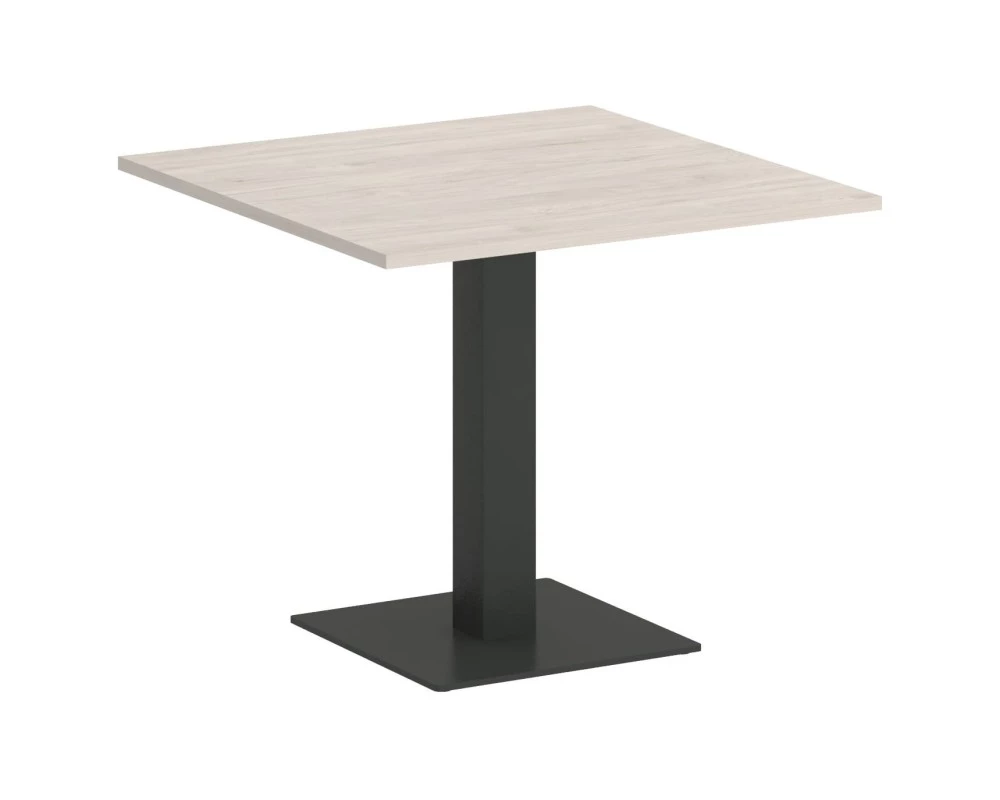 Стол квадратный VR.SP-5-90.2 Home Office