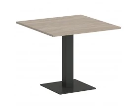 Стол квадратный VR.SP-5-90.2 Home Office images