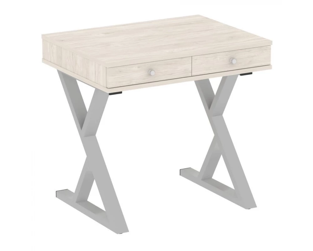 Стол письменный L=794мм - МЕТАЛЛ VR.SP-1-79.M Home Office