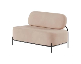 Диван двухместный Jive images