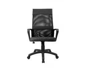 Кресло Riva Chair 1166 TW PL images