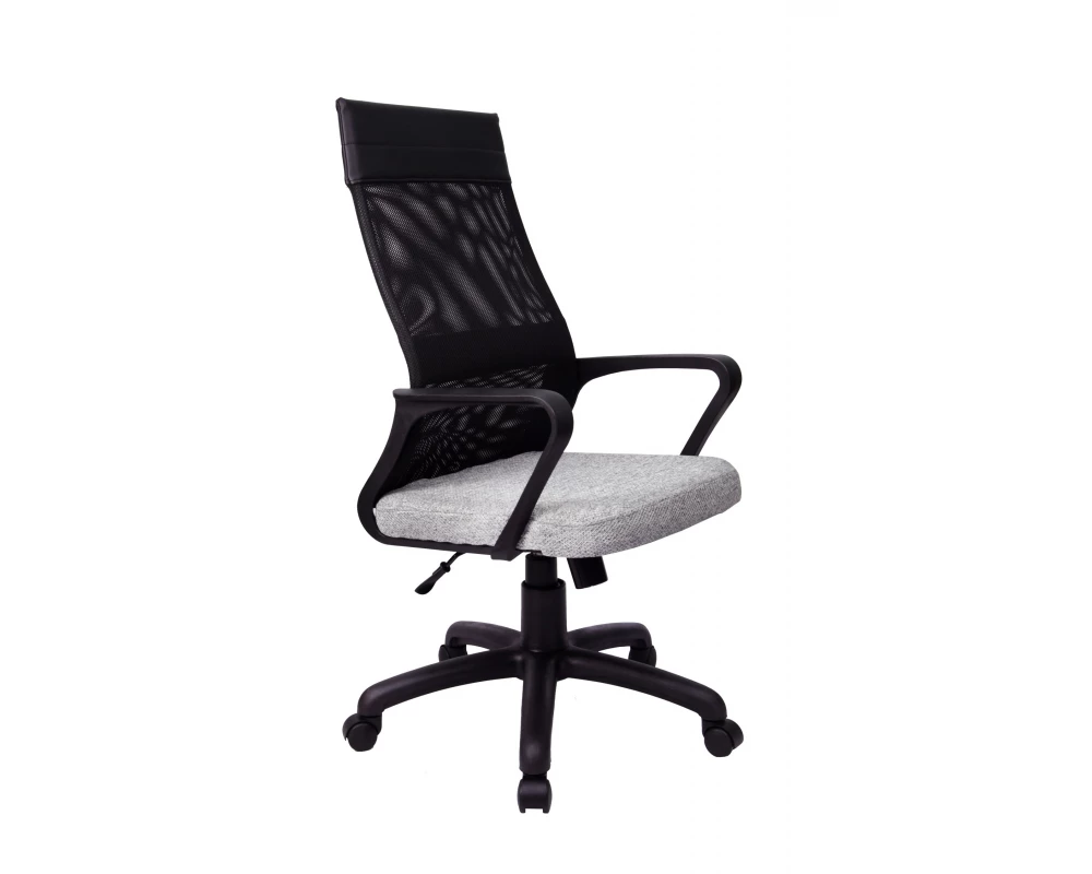 Кресло Riva Chair 1166 TW PL