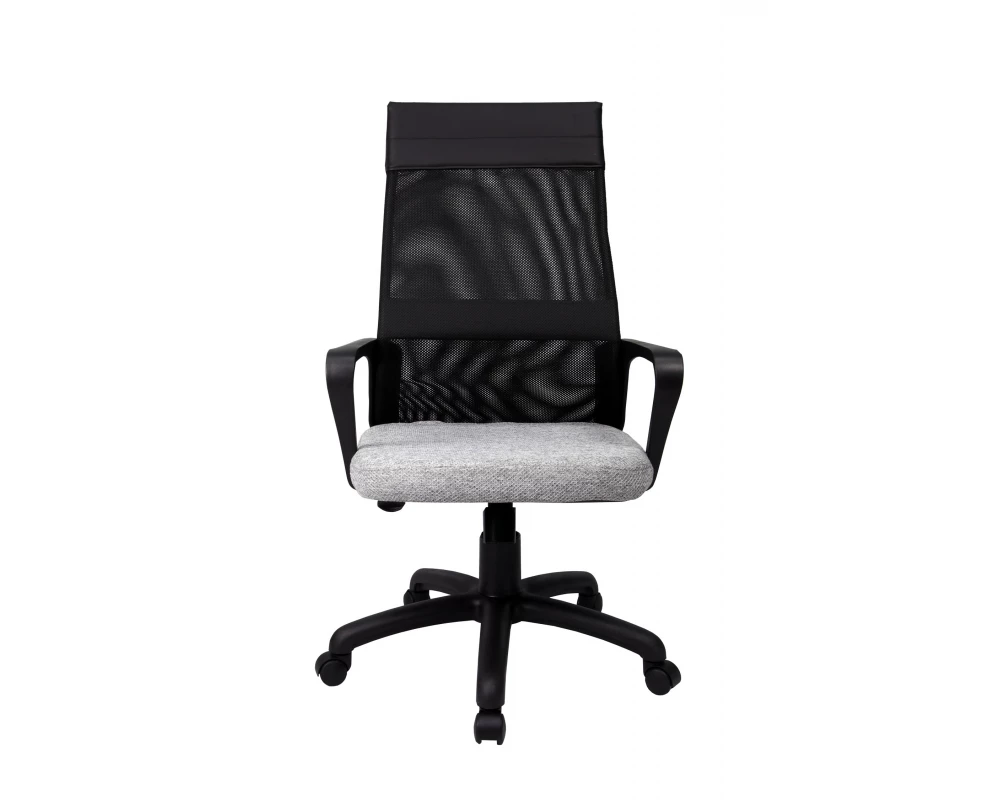 Кресло Riva Chair 1166 TW PL