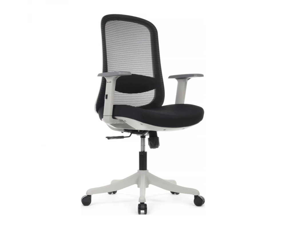 Кресло Riva Chair BH2358S