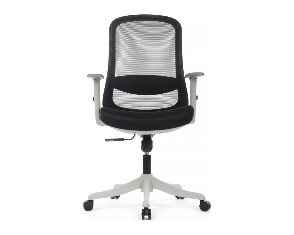 Кресло Riva Chair BH2358S