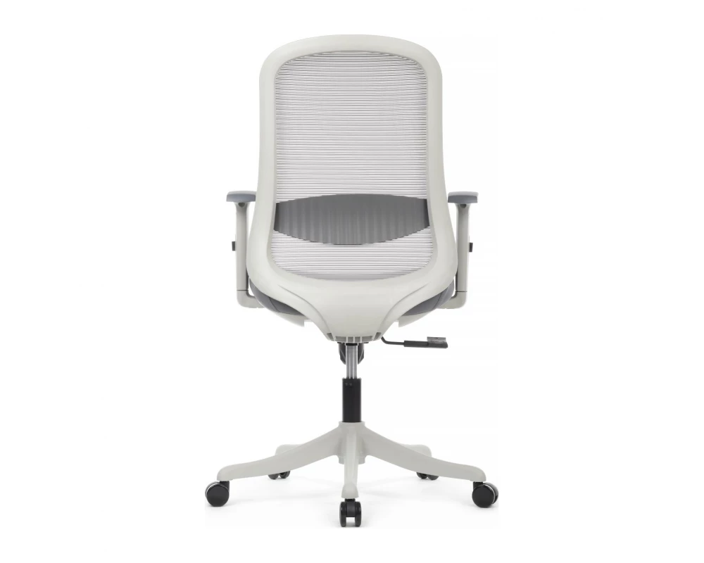 Кресло Riva Chair BH2358S