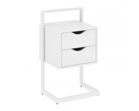 Тумба приставная 450x409x792 Loft images