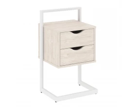 Тумба приставная 450x409x792 Loft images