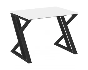 Стол рабочий Z 980х720х750 Loft images