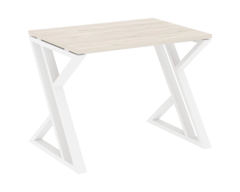 Стол рабочий Z 980х720х750 Loft