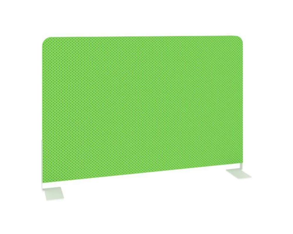 Экран тканевый боковой L600мм 60x39x2,2 Metal System