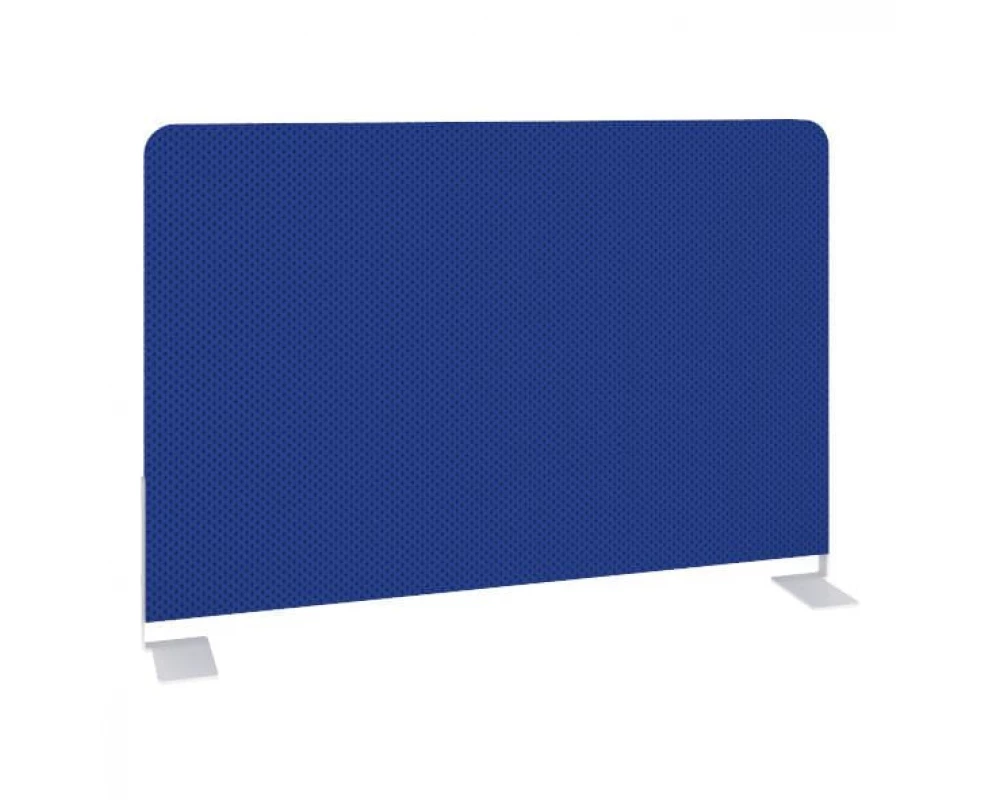 Экран тканевый боковой L600мм 60x39x2,2 Metal System