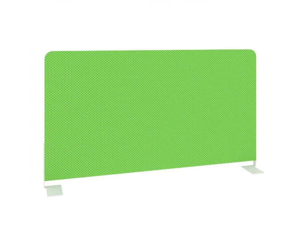 Экран тканевый боковой L720мм 72x39x2,2 Metal System