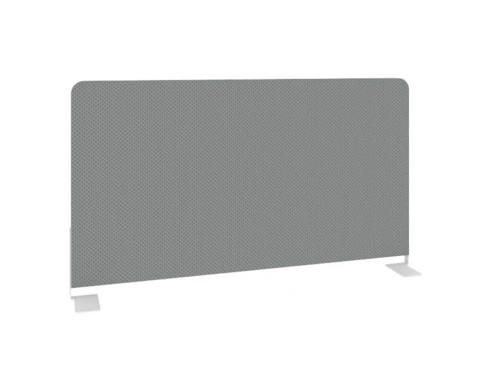 Экран тканевый боковой L720мм 72x39x2,2 Metal System