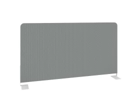 Экран тканевый боковой L720мм 72x39x2,2 Metal System images