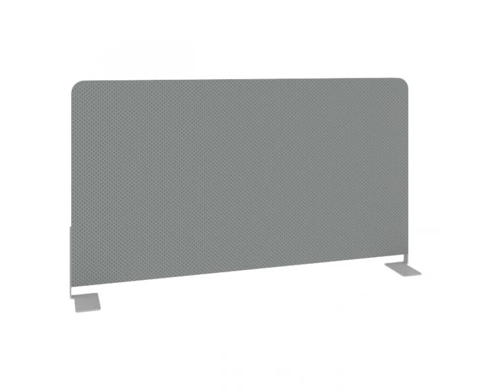 Экран тканевый боковой L720мм 72x39x2,2 Metal System