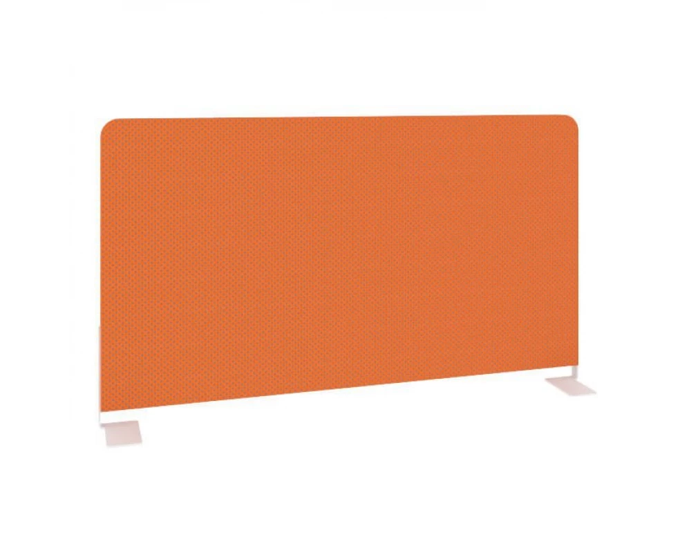 Экран тканевый боковой L720мм 72x39x2,2 Metal System