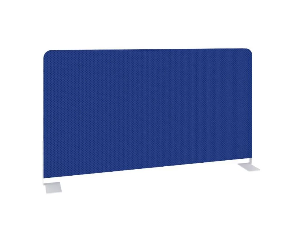 Экран тканевый боковой L720мм 72x39x2,2 Metal System