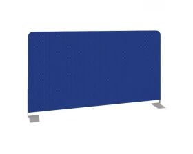 Экран тканевый боковой L720мм 72x39x2,2 Metal System images