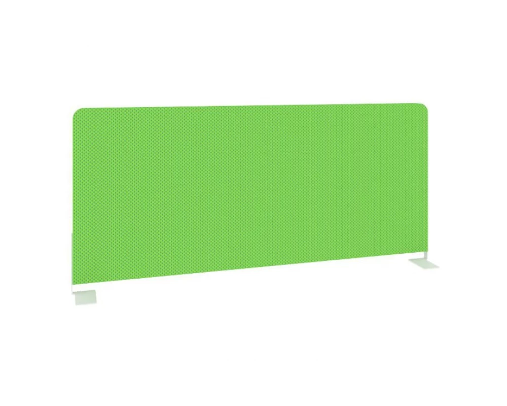 Экран тканевый боковой L900мм 90x39x2,2 Metal System