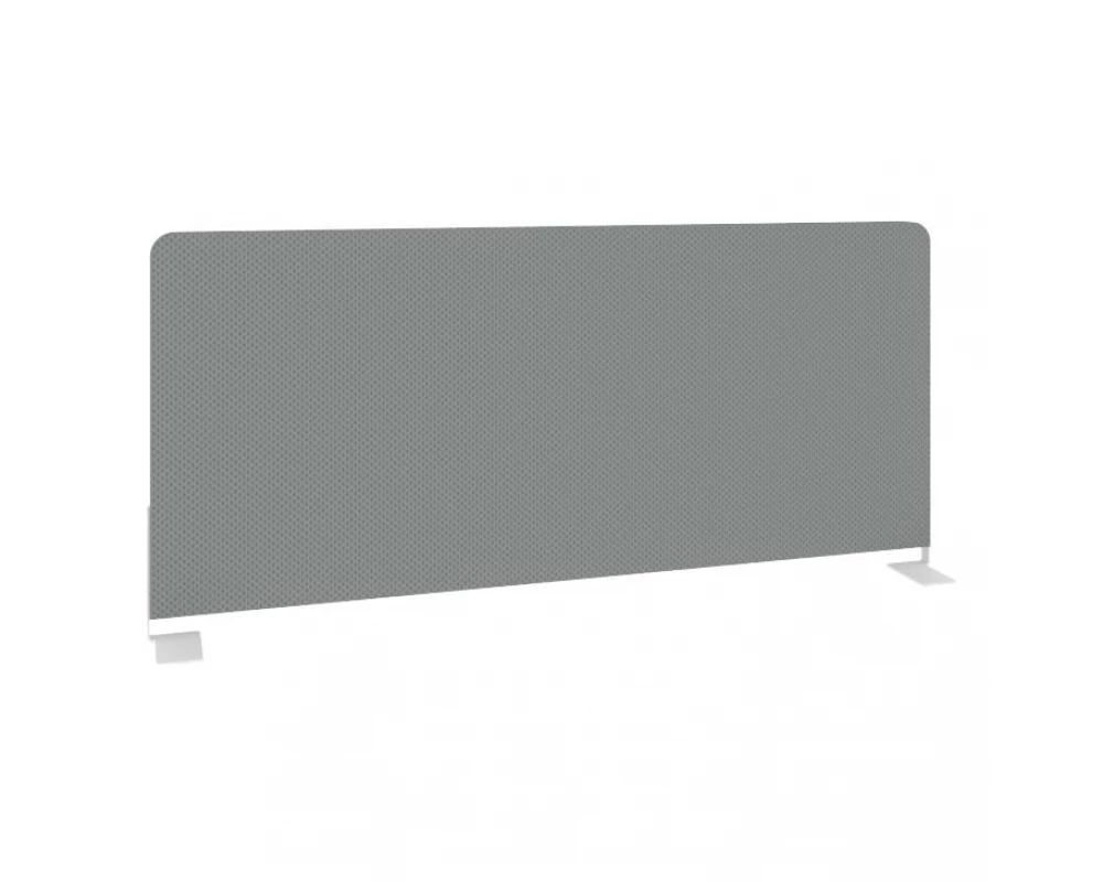 Экран тканевый боковой L900мм 90x39x2,2 Metal System