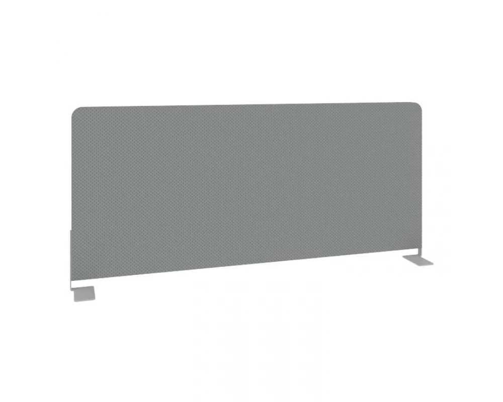 Экран тканевый боковой L900мм 90x39x2,2 Metal System