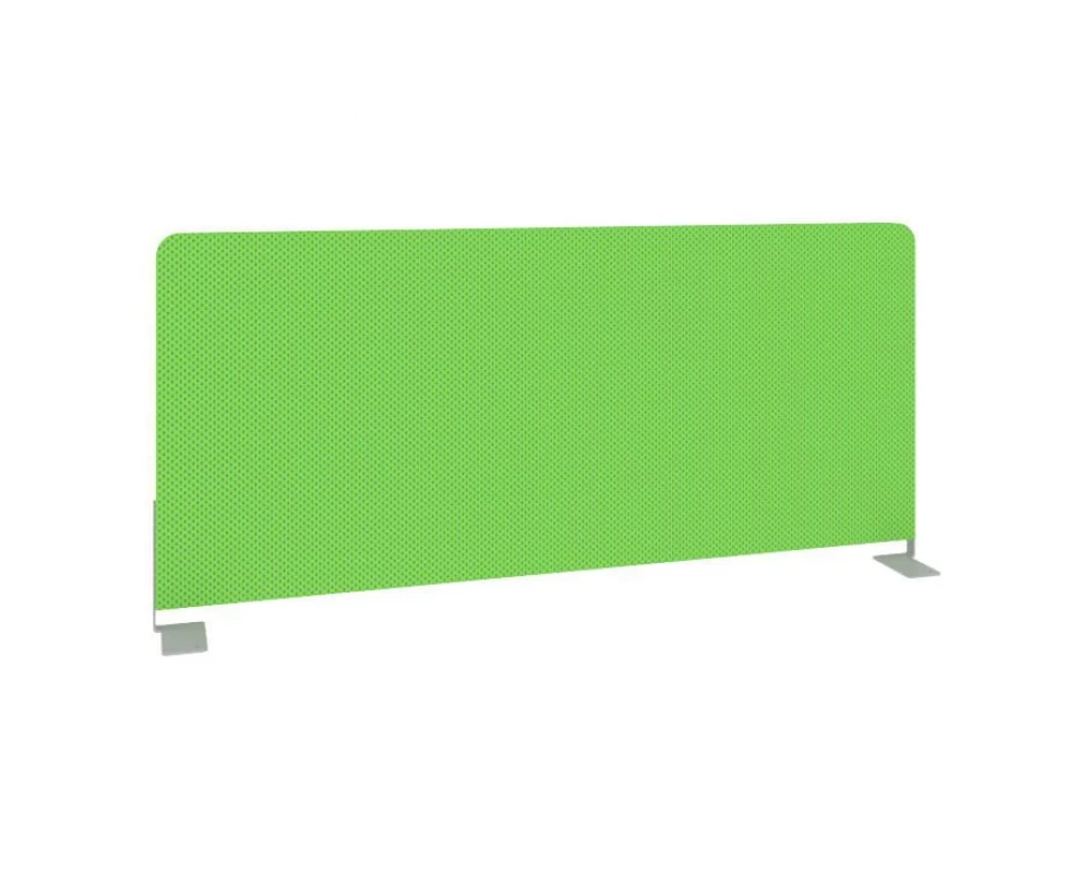 Экран тканевый боковой L900мм 90x39x2,2 Metal System