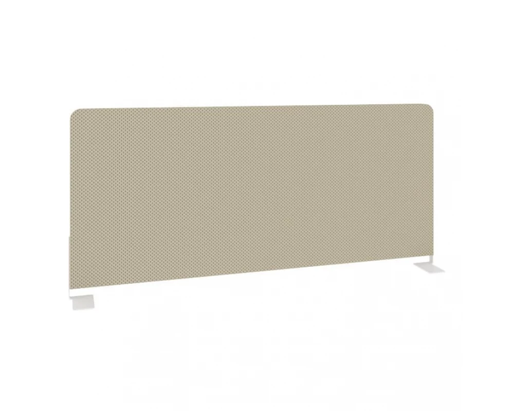 Экран тканевый боковой L900мм 90x39x2,2 Metal System