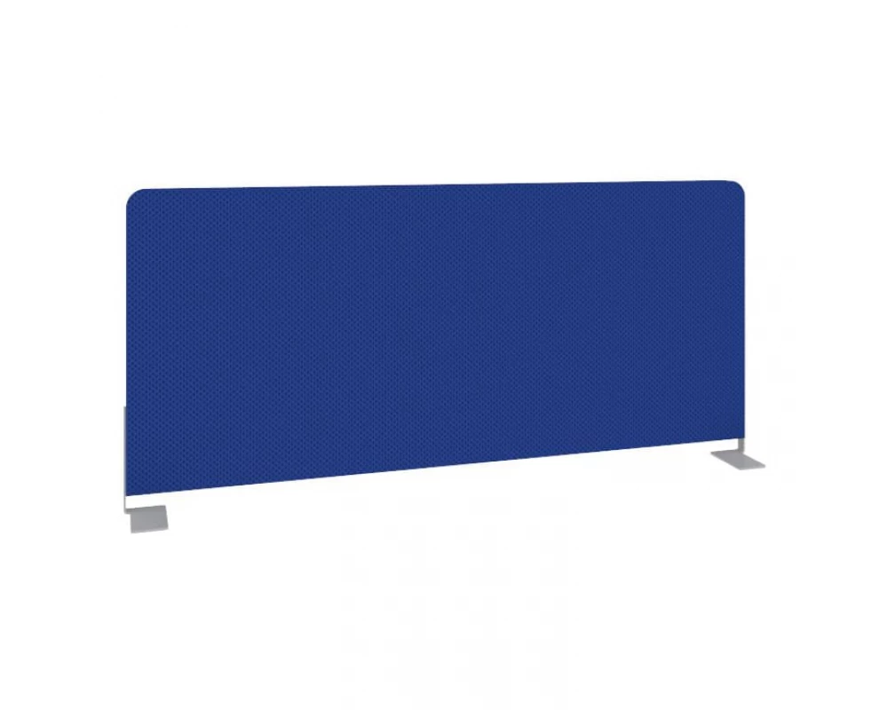 Экран тканевый боковой L900мм 90x39x2,2 Metal System