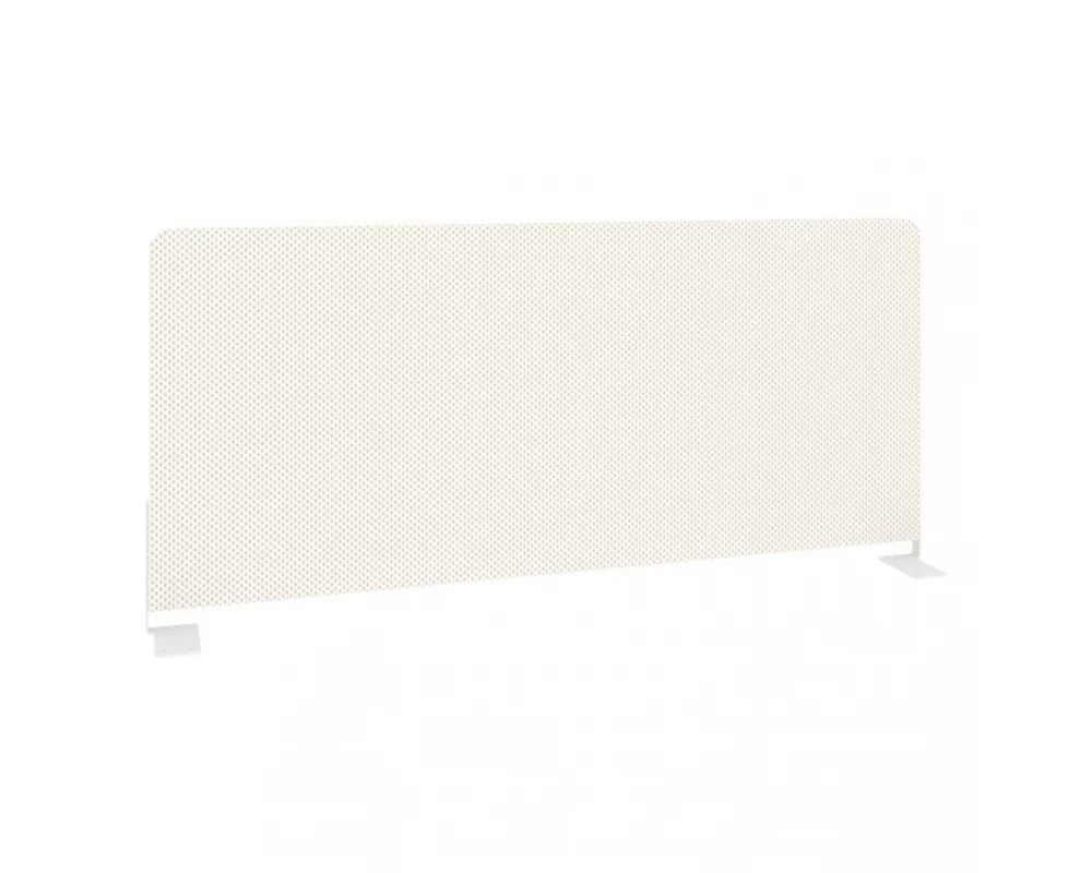 Экран тканевый боковой L900мм 90x39x2,2 Metal System