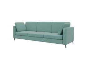 Диван трехместный Brasco images