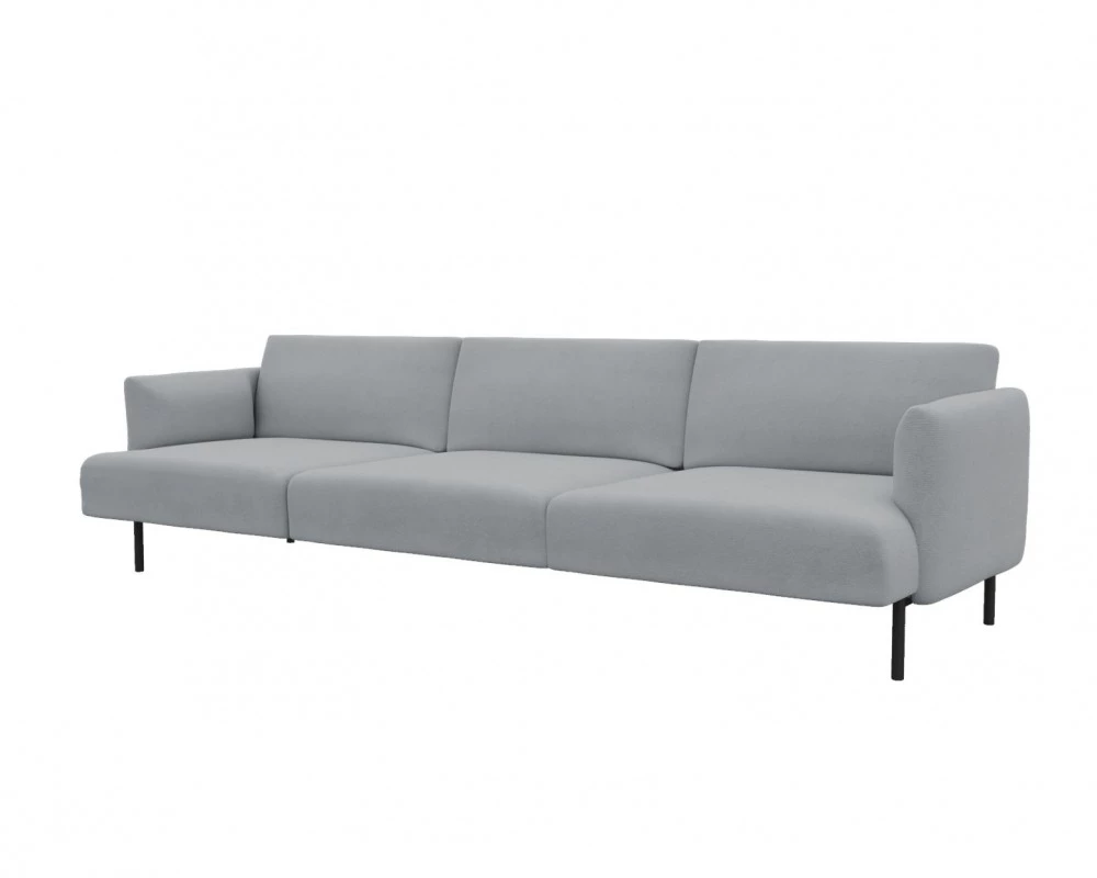 Комплект мягкой мебели Stenly