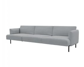 Комплект мягкой мебели Stenly images