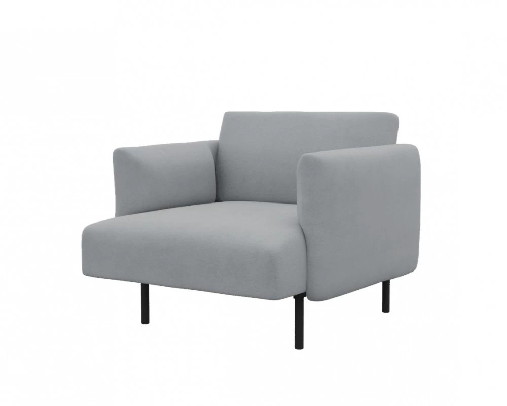 Комплект мягкой мебели Stenly