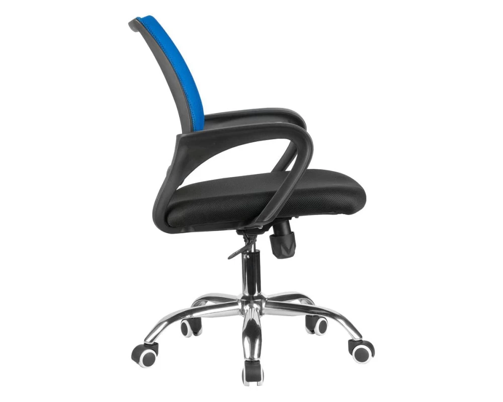 Офисное кресло Riva Chair Bon (8085 JE)