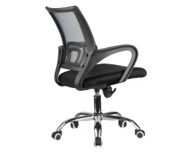 Офисное кресло Riva Chair Bon (8085 JE) images