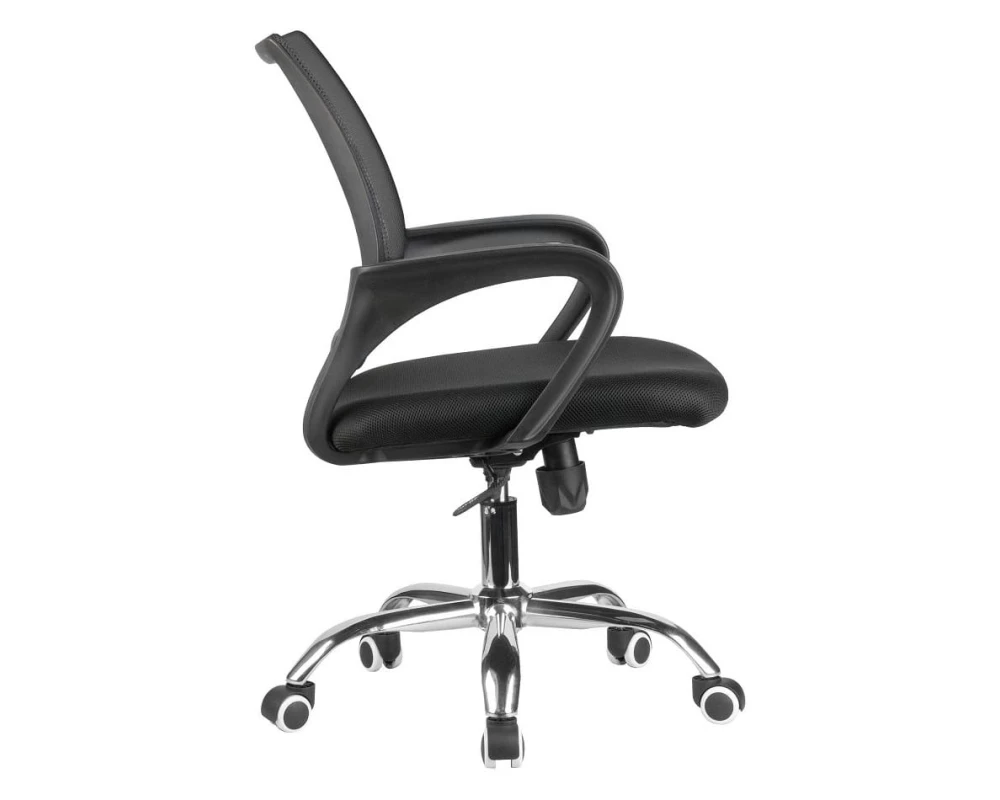 Офисное кресло Riva Chair Bon (8085 JE)