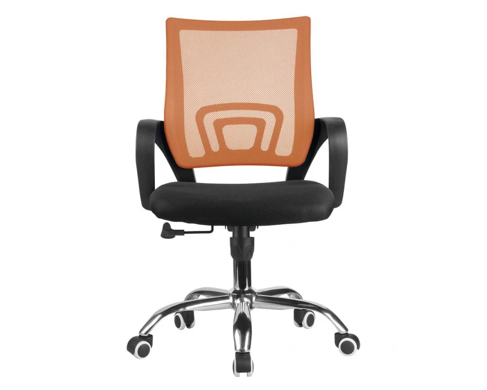 Офисное кресло Riva Chair Bon (8085 JE)