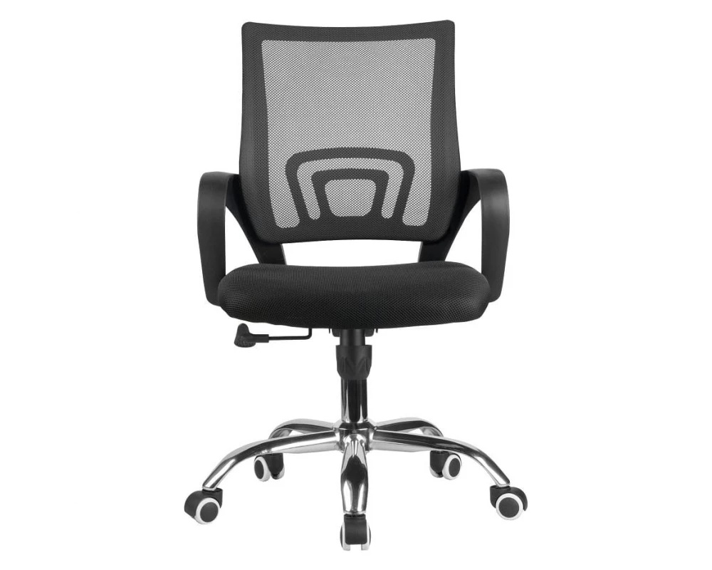 Офисное кресло Riva Chair Bon (8085 JE)