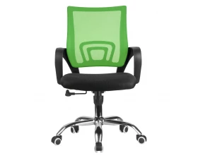 Офисное кресло Riva Chair Bon (8085 JE) images