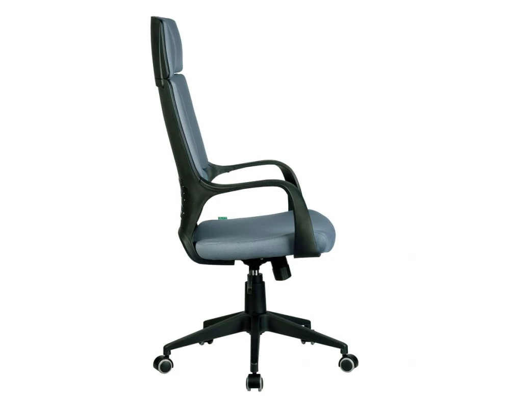 Кресло Riva Chair IQ Rv (8989)