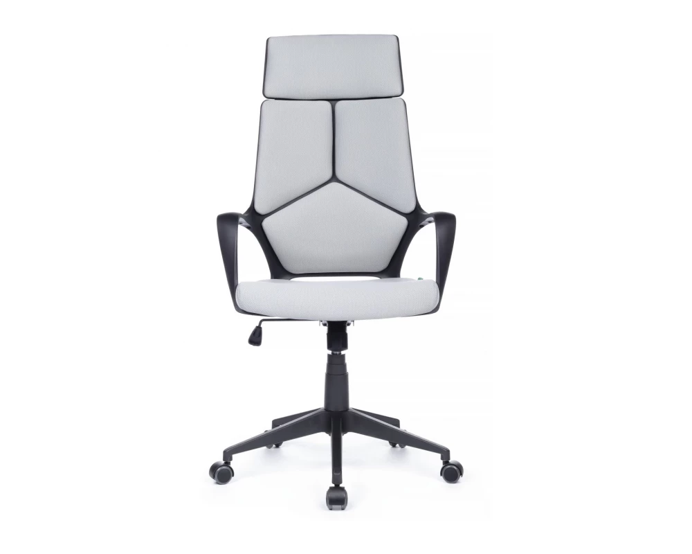 Кресло Riva Chair IQ Rv (8989)